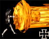 [RC] Hellfireblast