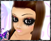 (�) Brune Beauty~StarBri