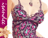 Id*Resort Chic/Pink