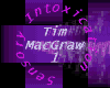 Tim MacGraw 1
