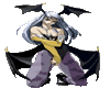 morigan