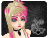 [n3] Emiko: GitPink(m/f)
