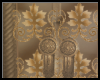 Product Image for Ashwood Door