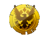 Spartan Officer