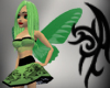 [P] Earth Fairy Bundle