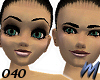 040 Classic Style