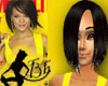 [Bb]*Rihanna No.1