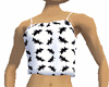 Pj Bundle