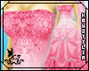 !KJ BeautyBride Bloom