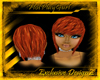 ~hpg~ Auburn Maggie