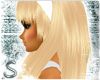 [S] Soft Blonde SamiraV1