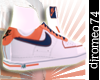 [LF] super swager kikz