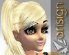Vari Doice Blonde