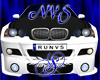 NVS-White Whip