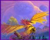 Dragon Sister