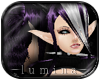 [*L] Fae: Seira