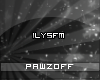 [PSB] ilysfm