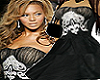 DF~ The Beyonc&eacute; dress
