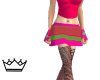-PA- RaveGirlGloves -PA-