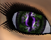 Dragon eyes 1