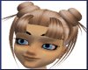 (cm)Brown Aiko