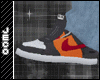 Freshness pack