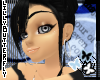 [L] Black Mika