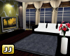 JJ# Furnished villa