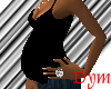 *[DYM]*ChillMa-Black