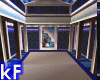 Falcons Martial Arts