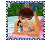 Sapphire2709 stamp 76x76