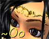 ~Oo Wolf Warrior Face