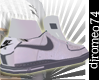 [LF] shizle bwoi kikz