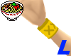 [Laharl] Cuff L