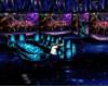 sofa club rave racing