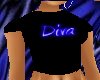 [AR]Diva
