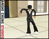[ACS] JAZZ DANCE