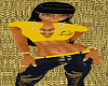 Derion Fit