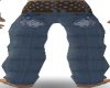 {SQ}Edhardy Jeans