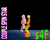 :s4f spin star dance