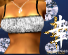 *~T~*Hateorade  Halter