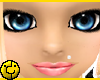 SE Neutral Pinky