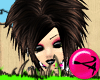 MORF MessyDark Uka