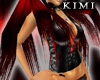 [V4NY] !Kimi! R3d