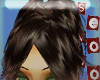 SeMosOrimiSilkyHaiR