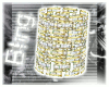 [HH] (TGR)~Diamond BR