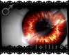 *L� iLyt | Fire M