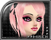 .m. Alicel Pink