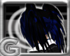 [G]Blue-Black Demonik T