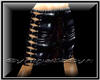Syn-PVC-Angelina*B*#11